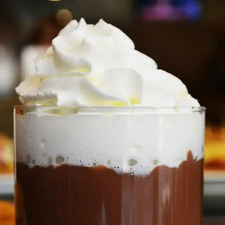 Διαμέρισμα Ocho *